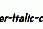 Callimarker-Italic-copy-1-.ttf