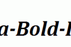Cambria-Bold-Italic.ttf