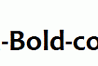 Candara-Bold-copy-1-.ttf