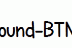 Candy-Round-BTN-Bold.ttf