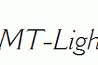 Cantoria-MT-Light-Italic.ttf