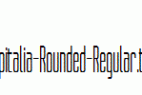 Capitalia-Rounded-Regular.ttf