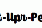 Caprica-Script-Upr-Personal-Use.ttf