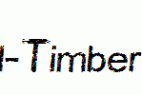 Carbonized-Timber-copy-1-.ttf