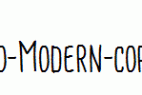 Cardenio-Modern-copy-1-.ttf