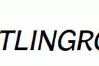 CardiganTitlingRg-Italic.ttf
