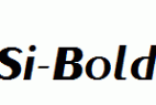 Carnati-SSi-Bold-Italic.ttf