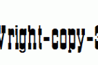 CartWright-copy-3-.ttf