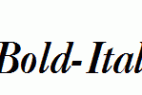 Casablanca-Bold-Italic-copy-2-.ttf