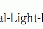 CasadSerial-Light-Regular.ttf