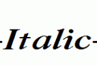 Caslon-Bold-Italic-001.001.ttf