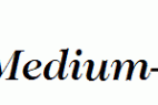 Caslon-Medium-Italic.ttf