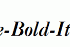 Casque-Bold-Italic.ttf
