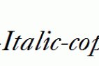 Casque-Italic-copy-3-.ttf