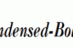 CasqueCondensed-Bold-Italic.ttf