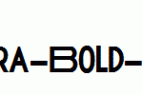 Cassandra-Bold-PDF.ttf