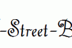 Castal-Street-Bold.ttf