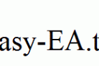 Casy-EA.ttf