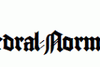 Cathedral-Normal.ttf