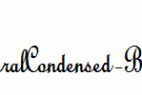 CathedralCondensed-Bold.ttf
