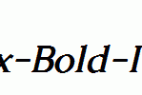 Caudex-Bold-Italic.ttf