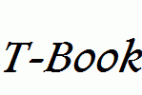 Caxton-LT-Book-Italic.ttf