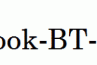 CentSchbook-BT-Roman.ttf