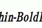 Cento-Thin-BoldItalic.ttf