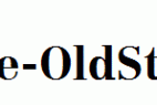 Century-Reprise-OldStyle-SSi-Bold.ttf