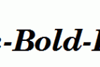 Century-Schoolbook-Bold-Italic-Win95BT.ttf