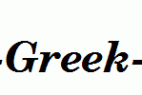 Century-Schoolbook-Greek-Bold-Inclined-BT.ttf