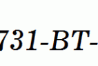 Century731-BT-Italic.ttf