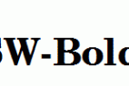 CenturySW-Bold-Bold.ttf
