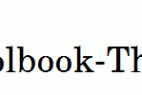 CenturySchoolbook-Thin-copy-1-.ttf