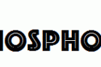 CgPhosphor.ttf