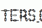 Chain-Letters-copy-1-.ttf
