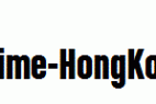 ChaletComprime-HongKongEighty.ttf