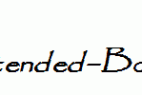 Chalk-Extended-Bold-Italic.ttf