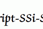 Chancery-Script-SSi-Semi-Bold.ttf