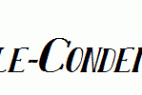 Chardin-Doihle-Condensed-Italic.ttf