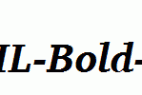 Charis-SIL-Bold-Italic.ttf