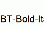 Charter-BdItAlt-BT-Bold-Italic-Alternate.ttf