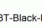 Charter-BlkItAlt-BT-Black-Italic-Alternate.ttf