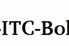 Charter-ITC-Bold-BT.ttf