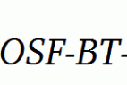 Charter-OSF-BT-Italic.ttf