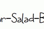 Cheddar-Salad-BTN.ttf