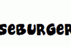 Cheeseburger.ttf