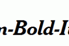 Cheltenham-Bold-Italic-BT.ttf