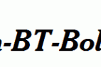 Cheltenhm-BT-Bold-Italic.ttf