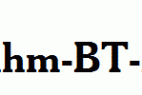 Cheltenhm-BT-Bold.ttf